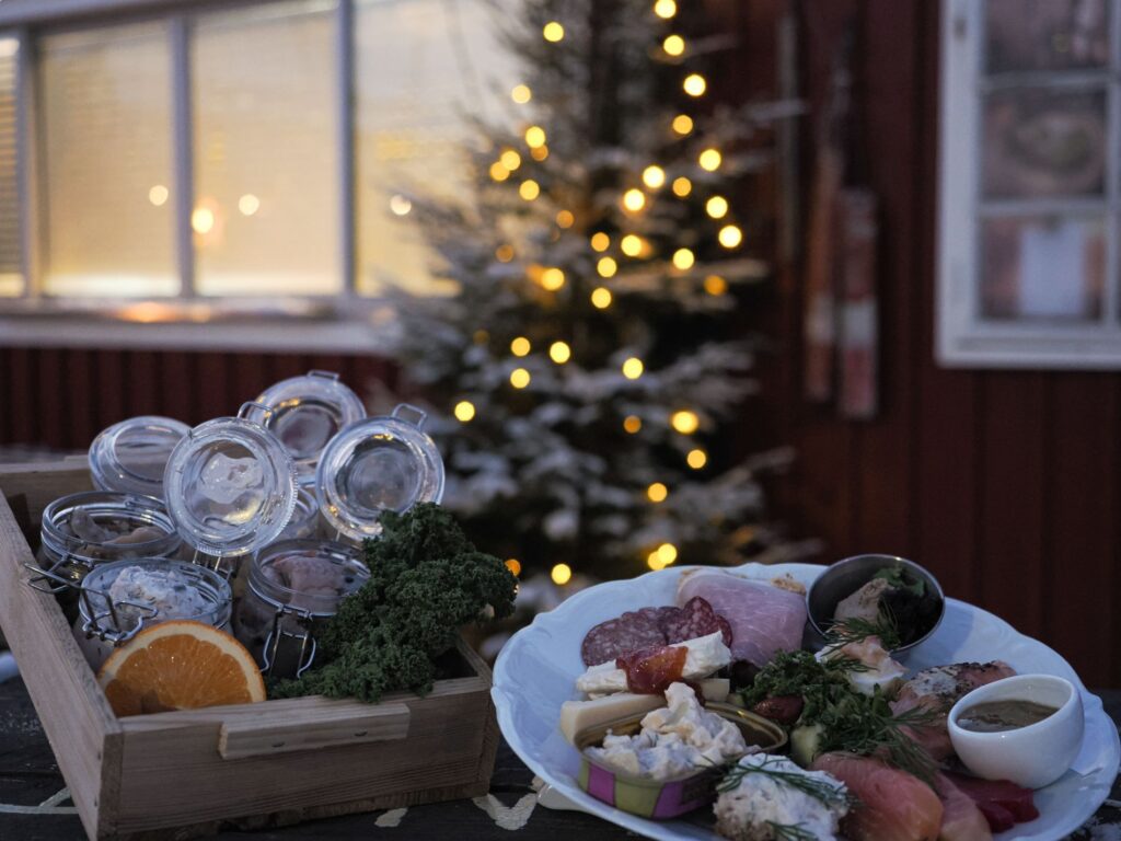 julbord-varberg-04