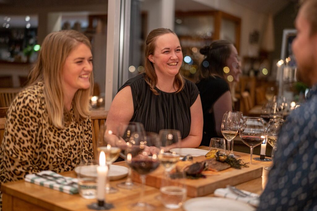 storre-sallskap-foretag-grupp-varberg